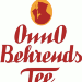 Onno Behrends GmbH & Co. KG