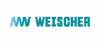 Weischer GmbH