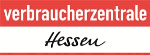 Verbraucherzentrale Hessen e.V.