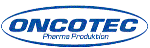 ONCOTEC Pharma Production GmbH