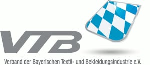 Verband der Bayerischen Textil- und Bekleidungsindustrie e.V.