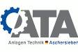 A.T.A. Anlagentechnik Aschersleben GmbH & Co. KG