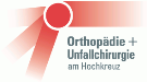 Orthopädie und Unfallchirurgie am Hochkreuz Dr. Sippel  Dr. Frenzel-Callenberg