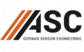 ASC GmbH - Advanced Sensors Calibration