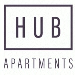 HUB Apartments
