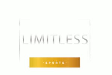 LIMITLESS GmbH