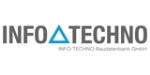 INFO-TECHNO Baudatenbank GmbH