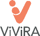 Vivira Health Lab GmbH