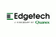 Edgetech Europe GmbH