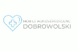 Mobile Wundversorgung Inh. Rafal Dobrowolski & Karolina Dobrowolski