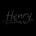 Henry - the art of living GmbH