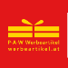 PAW Werbeartikel GmbH