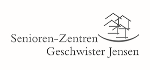 Senioren-Zentren Geschwister Jensen GmbH