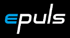 epuls GmbH