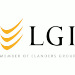 LGI Austria GmbH