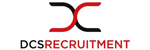 DCS Recruitment