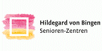 Senioren-Zentrum Hildegard von Bingen