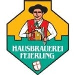 Hausbrauerei Feierling GmbH