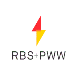 RBS + PWW GmbH