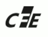 CF Energy GmbH