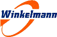Winkelmann-Entsorgung GmbH & Co. KG