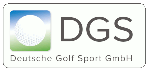 Deutsche Golf Sport GmbH