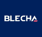 Blecha GmbH