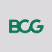 The Boston Consulting Group GmbH