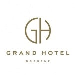 Grand Hotel Bregenz