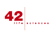 42 life sciences GmbH & Co. KG