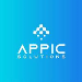APPIC Solutions