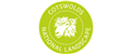 Cotswolds National Landscape