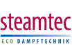 Steamtec GmbH