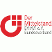 Der Mittelstand. BVMW e.V.