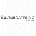 Kulturcatering Berlin