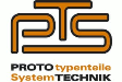 PTS Prototypenteile und System Technik GmbH