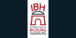 IBH e.V. Hamburg - Interkulturelle Bildung Hamburg e.V.