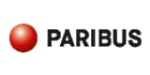 Paribus Immobilien Assetmanagement GmbH