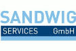 Sandwig Services GmbH