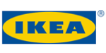 IKEA Deutschland GmbH & Co. KG - Niederlassung München Brunnthal