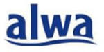 alwa Mineralbrunnen GmbH (Sersheim)