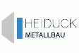 Heiduck Metallbau GmbH