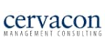 cervacon GmbH