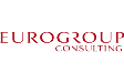 EGC EUROGROUP CONSULTING AG