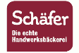 Bäckerei Schäfer GmbH & Co. KG