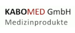 KABOMED GmbH