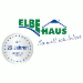 Elbe-Haus West GmbH