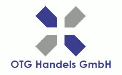 OTG Handels GmbH