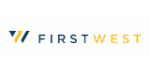 First West GmbH