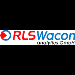 RLS Wacon analytics GmbH